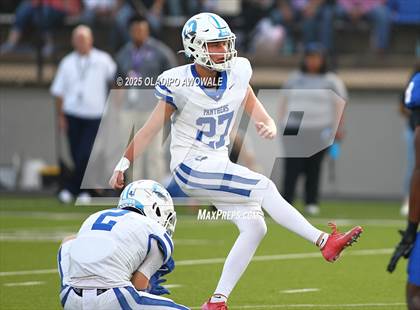 Thumbnail 3 in Midlothian @ Tyler photogallery.