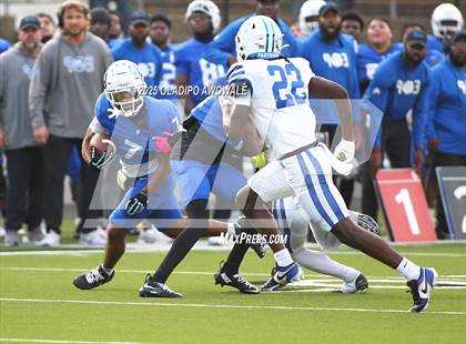 Thumbnail 1 in Midlothian @ Tyler photogallery.