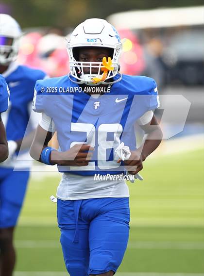 Thumbnail 1 in Midlothian @ Tyler photogallery.