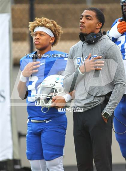 Thumbnail 1 in Midlothian @ Tyler photogallery.