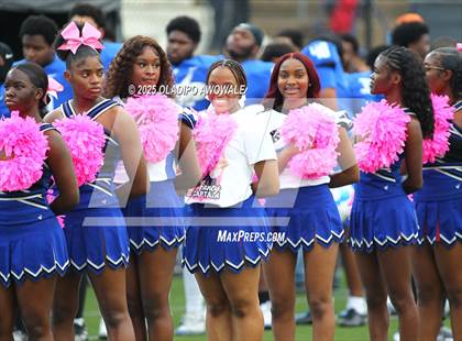 Thumbnail 2 in Midlothian @ Tyler photogallery.