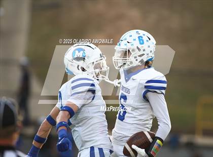 Thumbnail 1 in Midlothian @ Tyler photogallery.