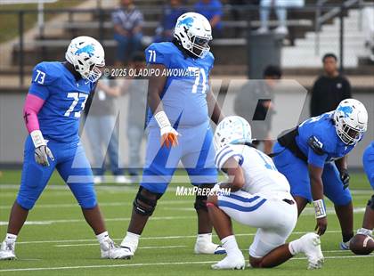 Thumbnail 3 in Midlothian @ Tyler photogallery.