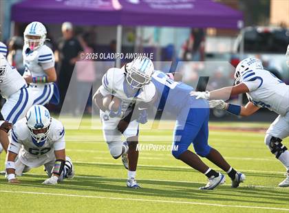 Thumbnail 3 in Midlothian @ Tyler photogallery.