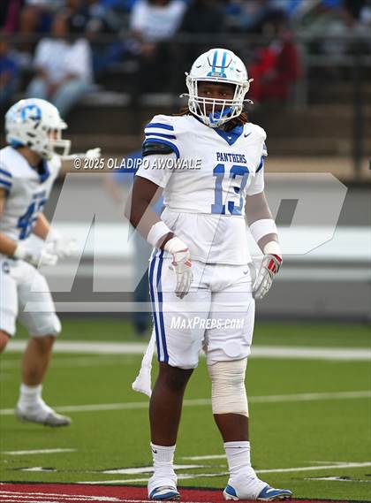 Thumbnail 2 in Midlothian @ Tyler photogallery.