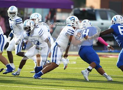 Thumbnail 1 in Midlothian @ Tyler photogallery.