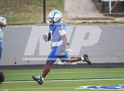 Thumbnail 2 in Midlothian @ Tyler photogallery.