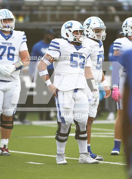 Thumbnail 3 in Midlothian @ Tyler photogallery.