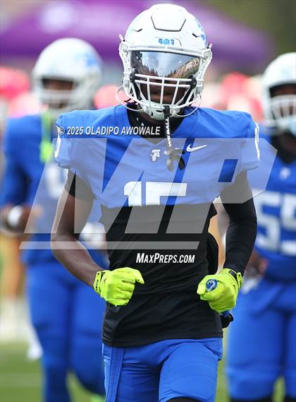 Thumbnail 1 in Midlothian @ Tyler photogallery.