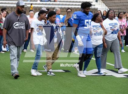 Thumbnail 3 in Midlothian @ Tyler photogallery.