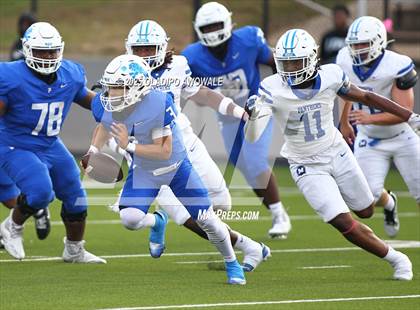 Thumbnail 3 in Midlothian @ Tyler photogallery.