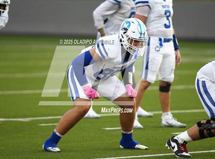 Thumbnail 1 in Midlothian @ Tyler photogallery.