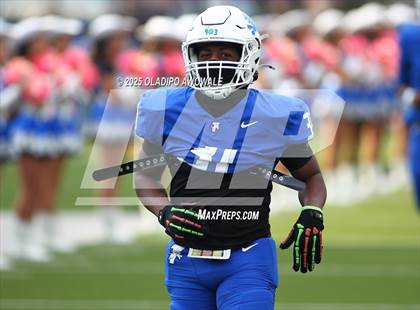 Thumbnail 1 in Midlothian @ Tyler photogallery.