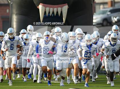 Thumbnail 1 in Midlothian @ Tyler photogallery.