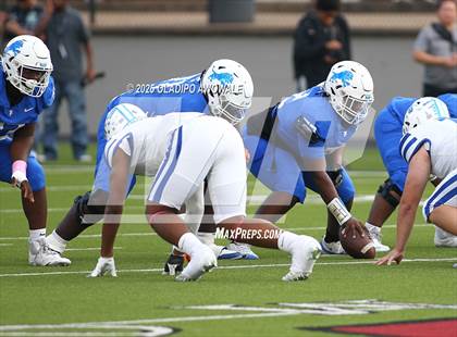 Thumbnail 1 in Midlothian @ Tyler photogallery.