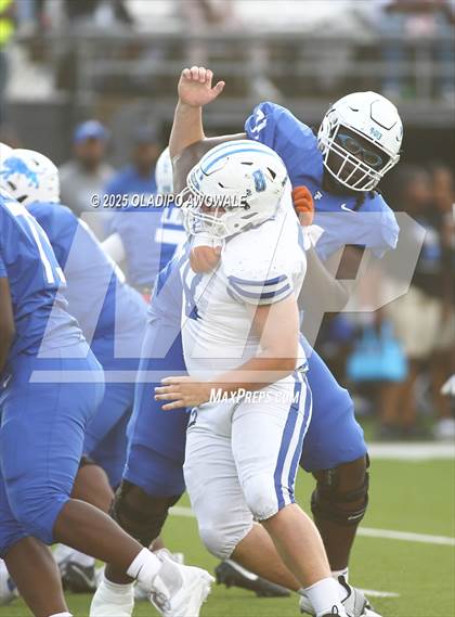 Thumbnail 1 in Midlothian @ Tyler photogallery.