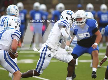 Thumbnail 1 in Midlothian @ Tyler photogallery.