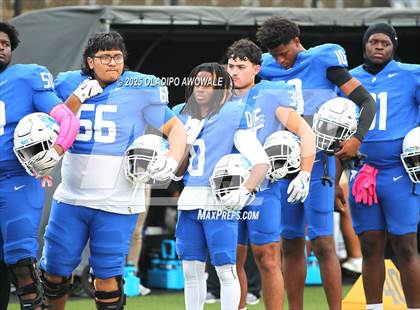 Thumbnail 3 in Midlothian @ Tyler photogallery.