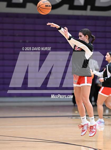 Thumbnail 1 in Eastside vs. Hart photogallery.