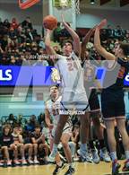 Photo from the gallery "Rye vs. Byram Hills (NYSPHSAA Section 1 Class A Final)"