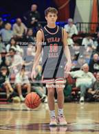 Photo from the gallery "Rye vs. Byram Hills (NYSPHSAA Section 1 Class A Final)"