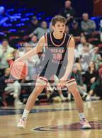 Photo from the gallery "Rye vs. Byram Hills (NYSPHSAA Section 1 Class A Final)"