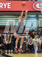 Photo from the gallery "Rye vs. Byram Hills (NYSPHSAA Section 1 Class A Final)"
