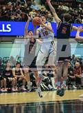 Photo from the gallery "Rye vs. Byram Hills (NYSPHSAA Section 1 Class A Final)"