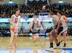 Photo from the gallery "Rye vs. Byram Hills (NYSPHSAA Section 1 Class A Final)"
