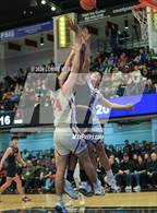 Photo from the gallery "Rye vs. Byram Hills (NYSPHSAA Section 1 Class A Final)"