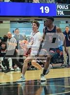 Photo from the gallery "Rye vs. Byram Hills (NYSPHSAA Section 1 Class A Final)"