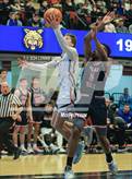 Photo from the gallery "Rye vs. Byram Hills (NYSPHSAA Section 1 Class A Final)"