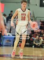 Photo from the gallery "Rye vs. Byram Hills (NYSPHSAA Section 1 Class A Final)"