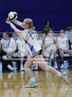 Photo from the gallery "St. John Lutheran vs. Redeemer Christian"