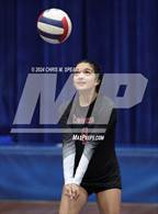 Photo from the gallery "St. John Lutheran vs. Redeemer Christian"