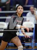 Photo from the gallery "St. John Lutheran vs. Redeemer Christian"
