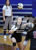 Photo from the gallery "St. John Lutheran vs. Redeemer Christian"