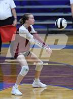 Photo from the gallery "St. John Lutheran vs. Redeemer Christian"