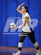 Photo from the gallery "St. John Lutheran vs. Redeemer Christian"