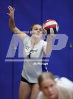 Photo from the gallery "St. John Lutheran vs. Redeemer Christian"
