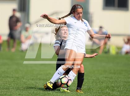 Thumbnail 3 in Bishop Kelly @ Timberline photogallery.