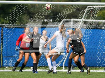 Thumbnail 3 in Bishop Kelly @ Timberline photogallery.