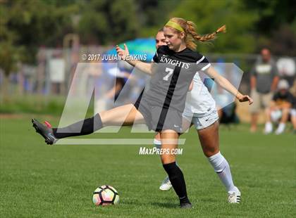 Thumbnail 1 in Bishop Kelly @ Timberline photogallery.