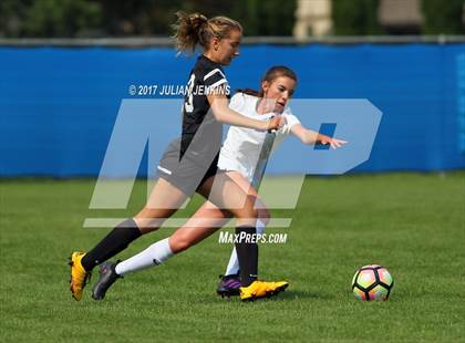 Thumbnail 3 in Bishop Kelly @ Timberline photogallery.
