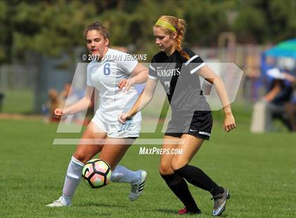 Thumbnail 3 in Bishop Kelly @ Timberline photogallery.