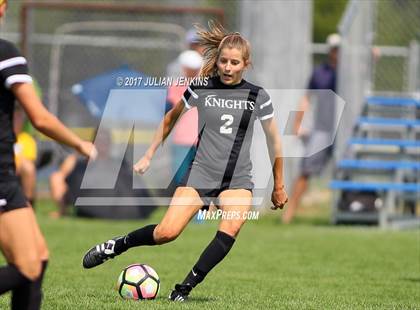 Thumbnail 1 in Bishop Kelly @ Timberline photogallery.