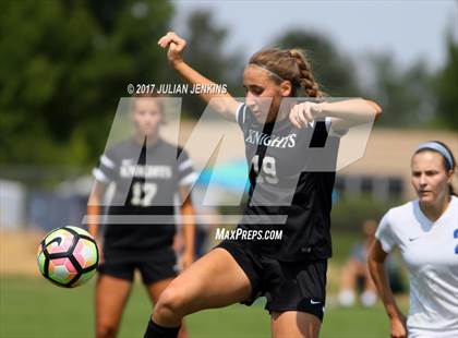 Thumbnail 1 in Bishop Kelly @ Timberline photogallery.
