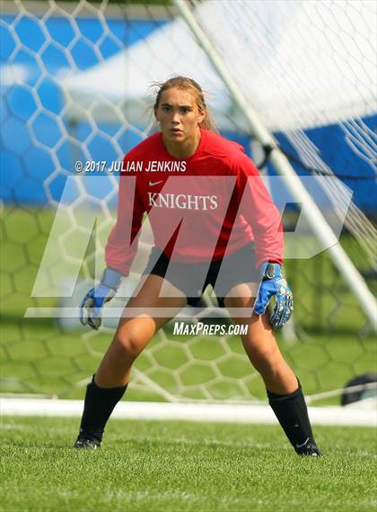 Thumbnail 2 in Bishop Kelly @ Timberline photogallery.