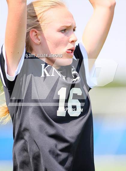 Thumbnail 1 in Bishop Kelly @ Timberline photogallery.