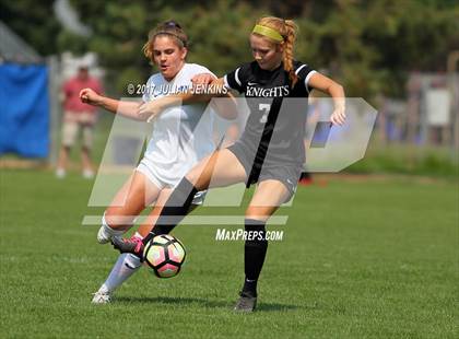 Thumbnail 3 in Bishop Kelly @ Timberline photogallery.